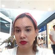 Expert English Teacher Online: Personalized Learning and Exam Prep